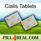 Cialis Tablets 25
